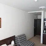 Panorama 308 *