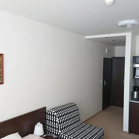 Panorama 308 *