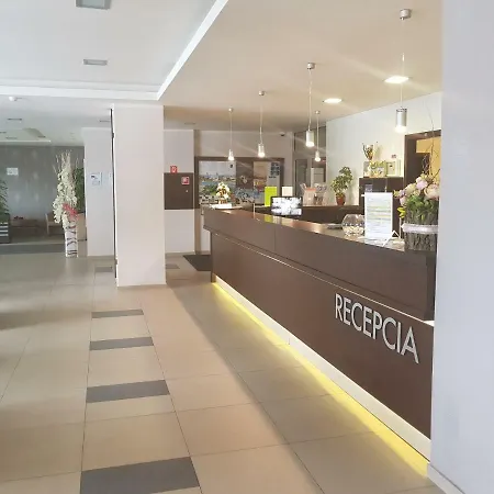 아파트 Panorama 308 *