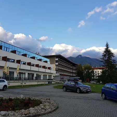 Panorama 308