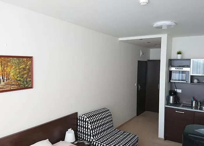 Panorama 308 *