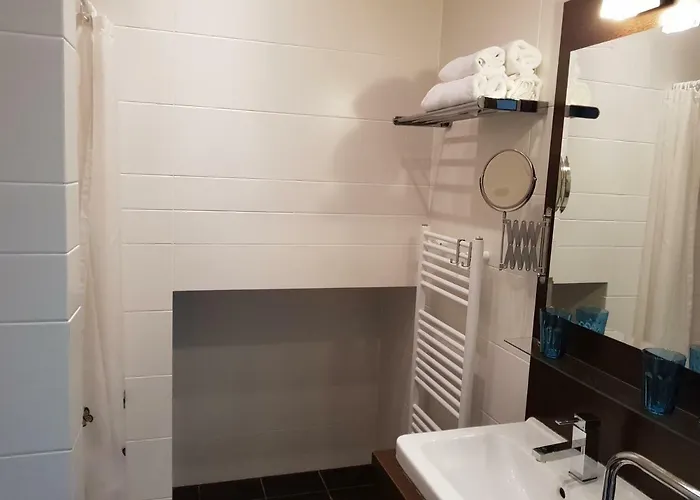 Panorama 308 Štrbské Pleso