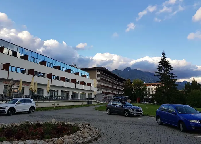Panorama 308